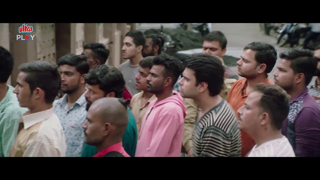 Sab Moh Maaya Hai (2023) WEB-DL Hindi 720p x264 AVC AAC 2.0 ESub.mkv.0000